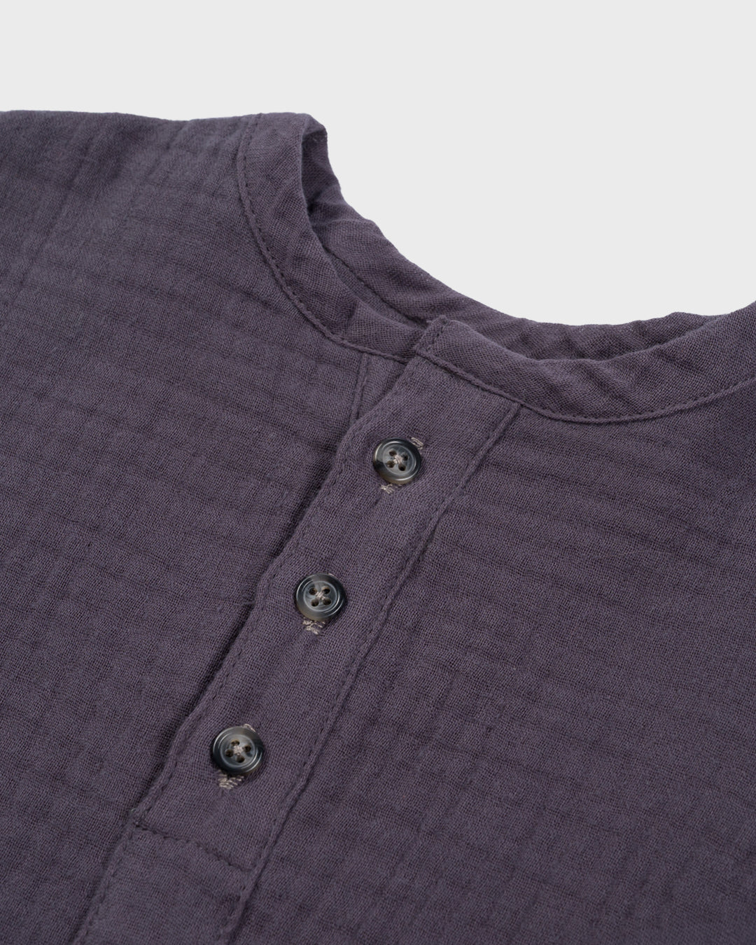 Camicia Cloud
