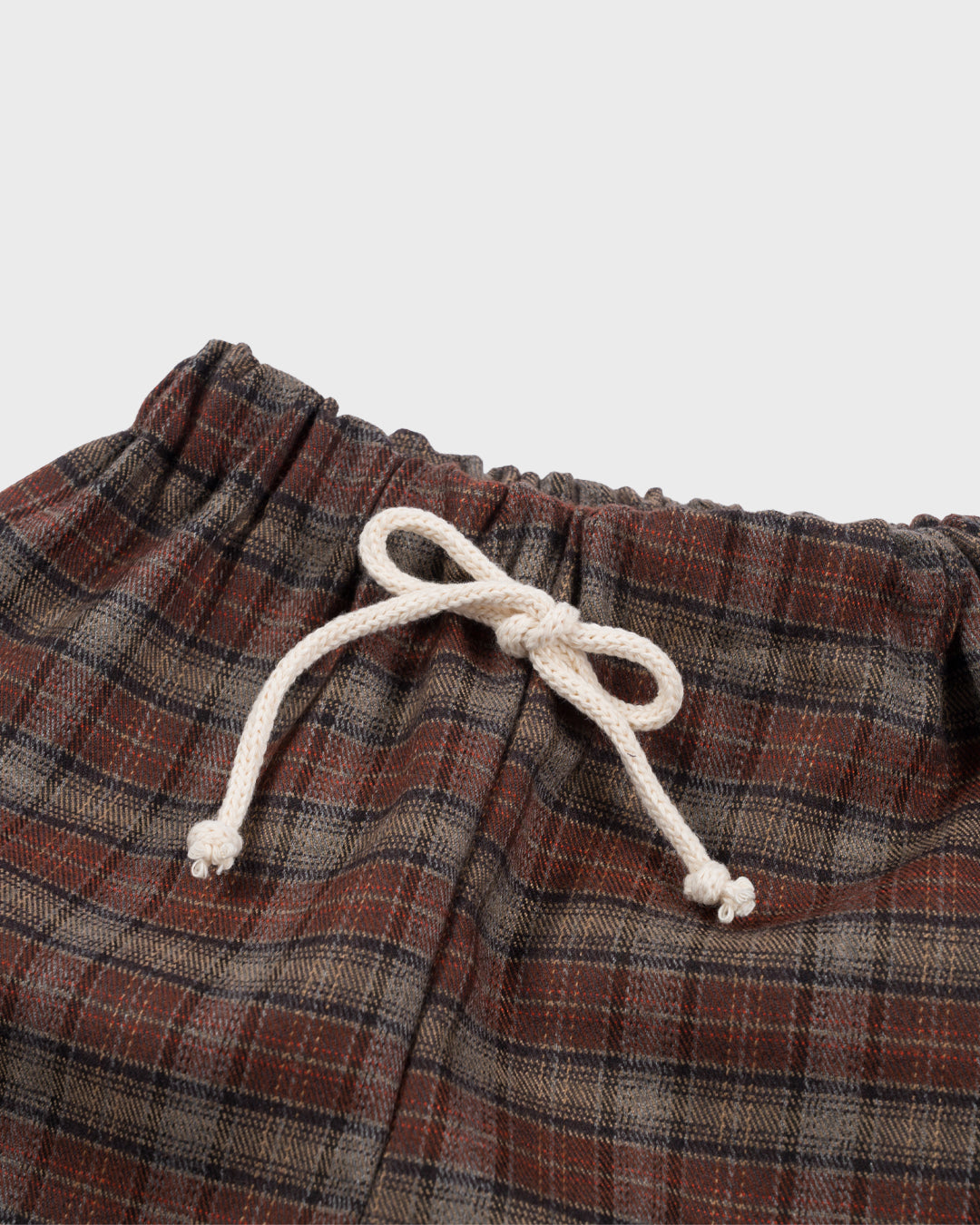 Pantalone Hay