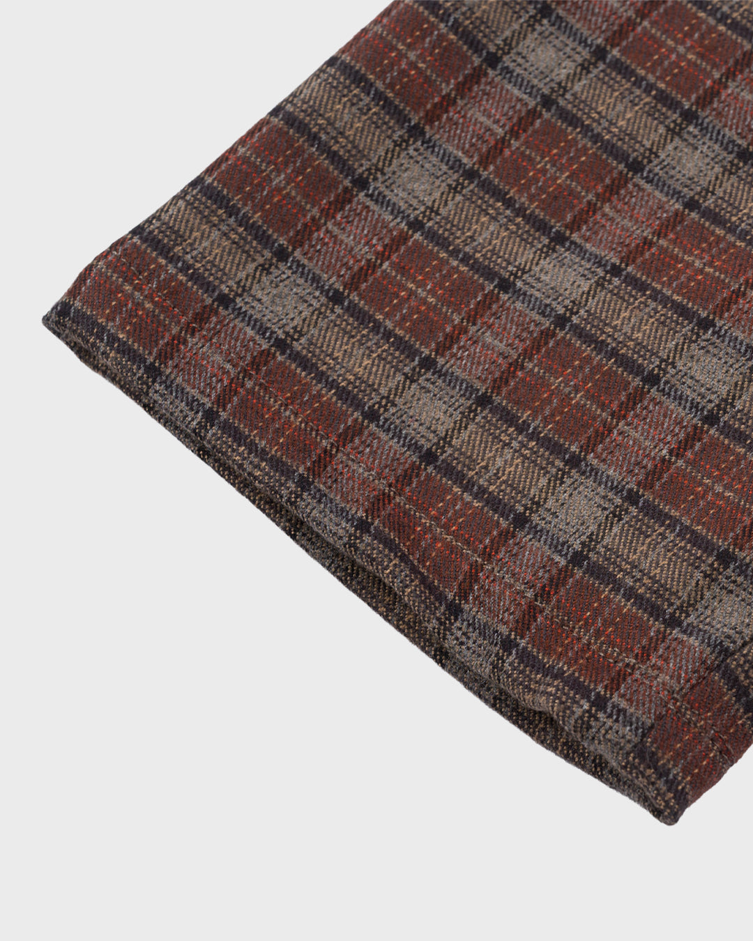 Pantalone Hay