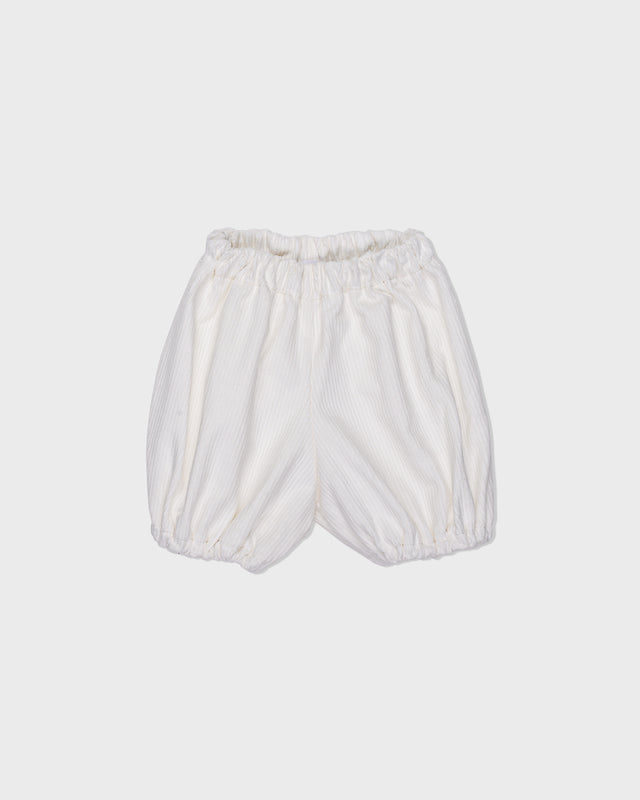 Bloomers Mini Teo