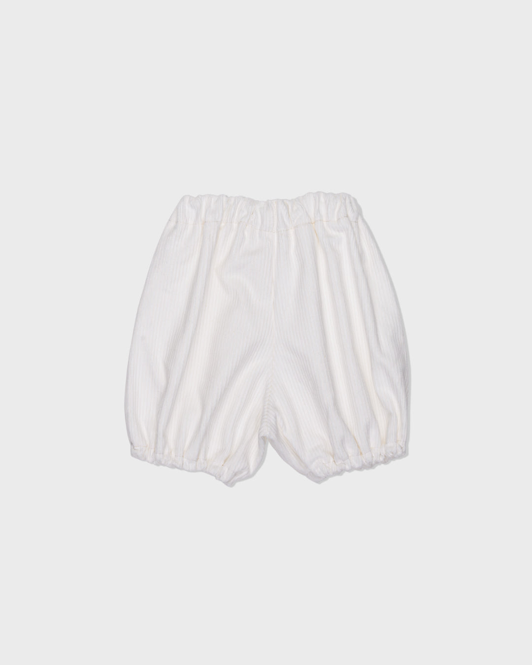 Bloomers Mini Teo