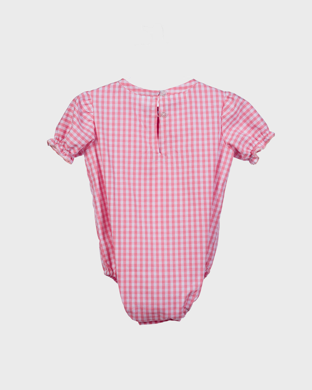 Camicia Body neonata Lea