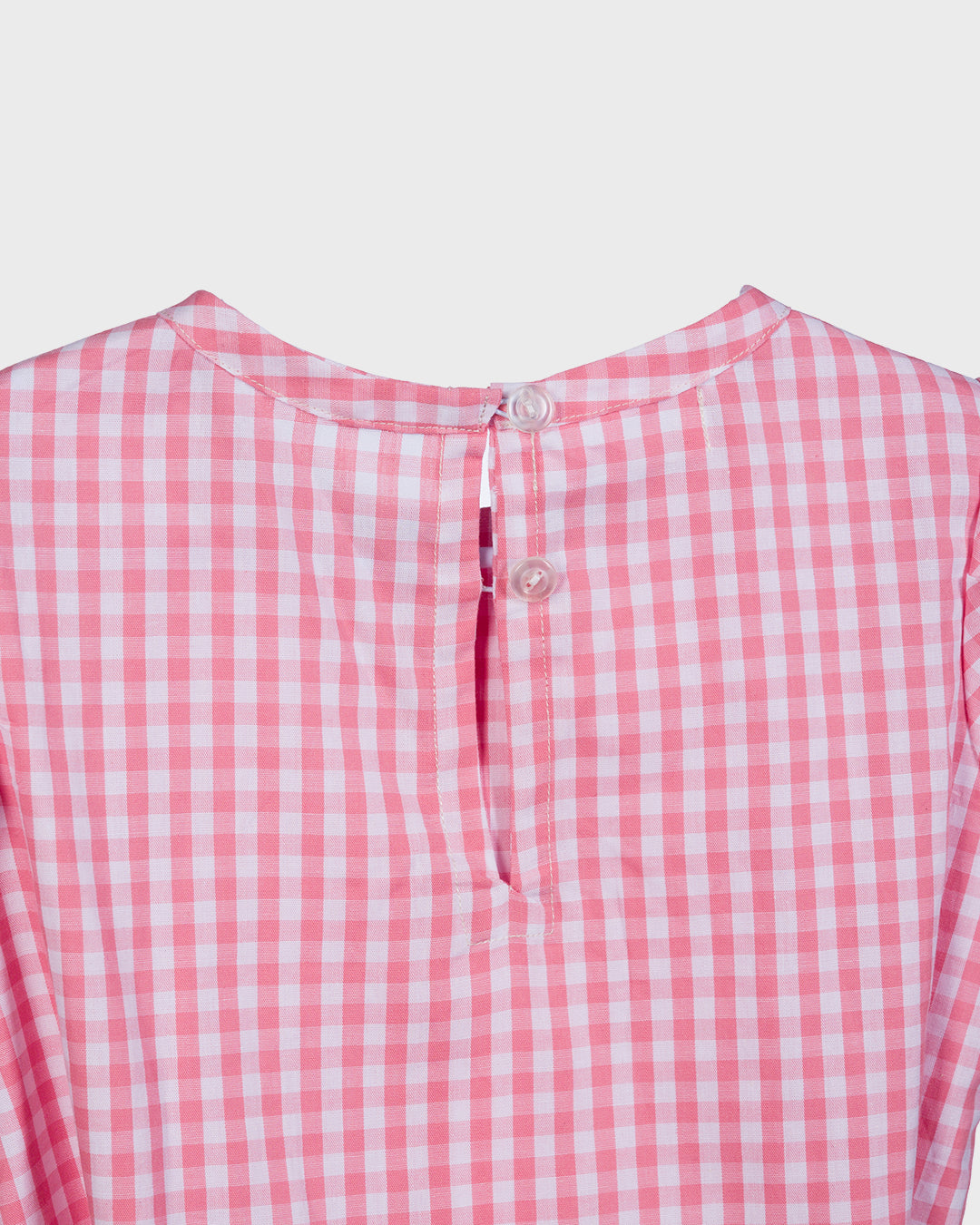 Camicia Body neonata Lea