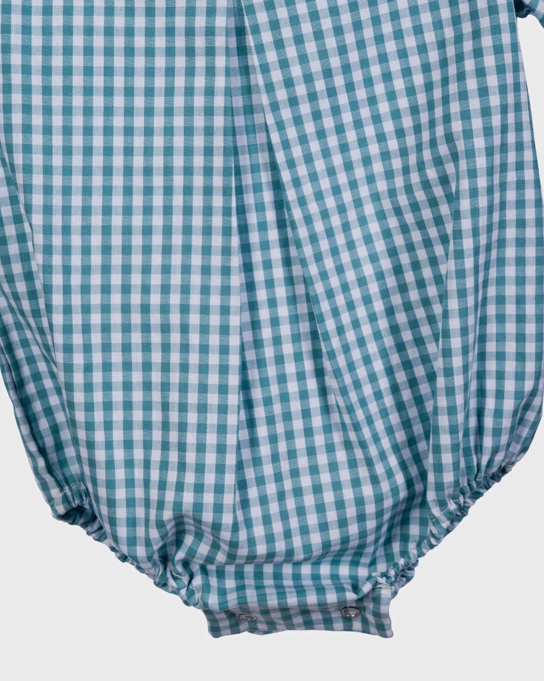 Camicia Body neonato Leo