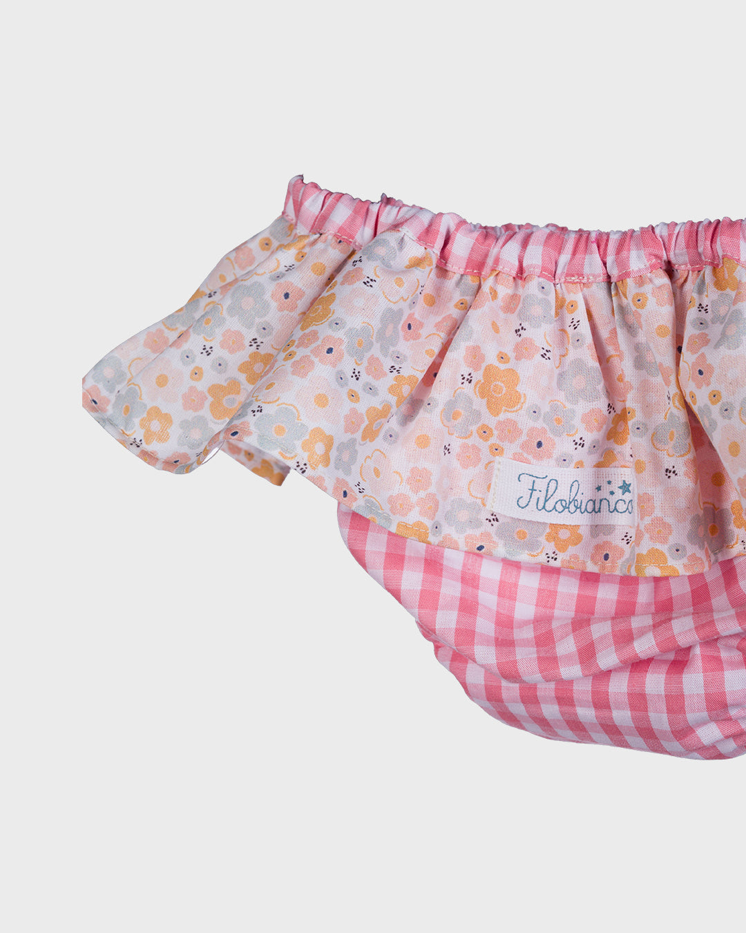 Costume mutandina bimba Lilly