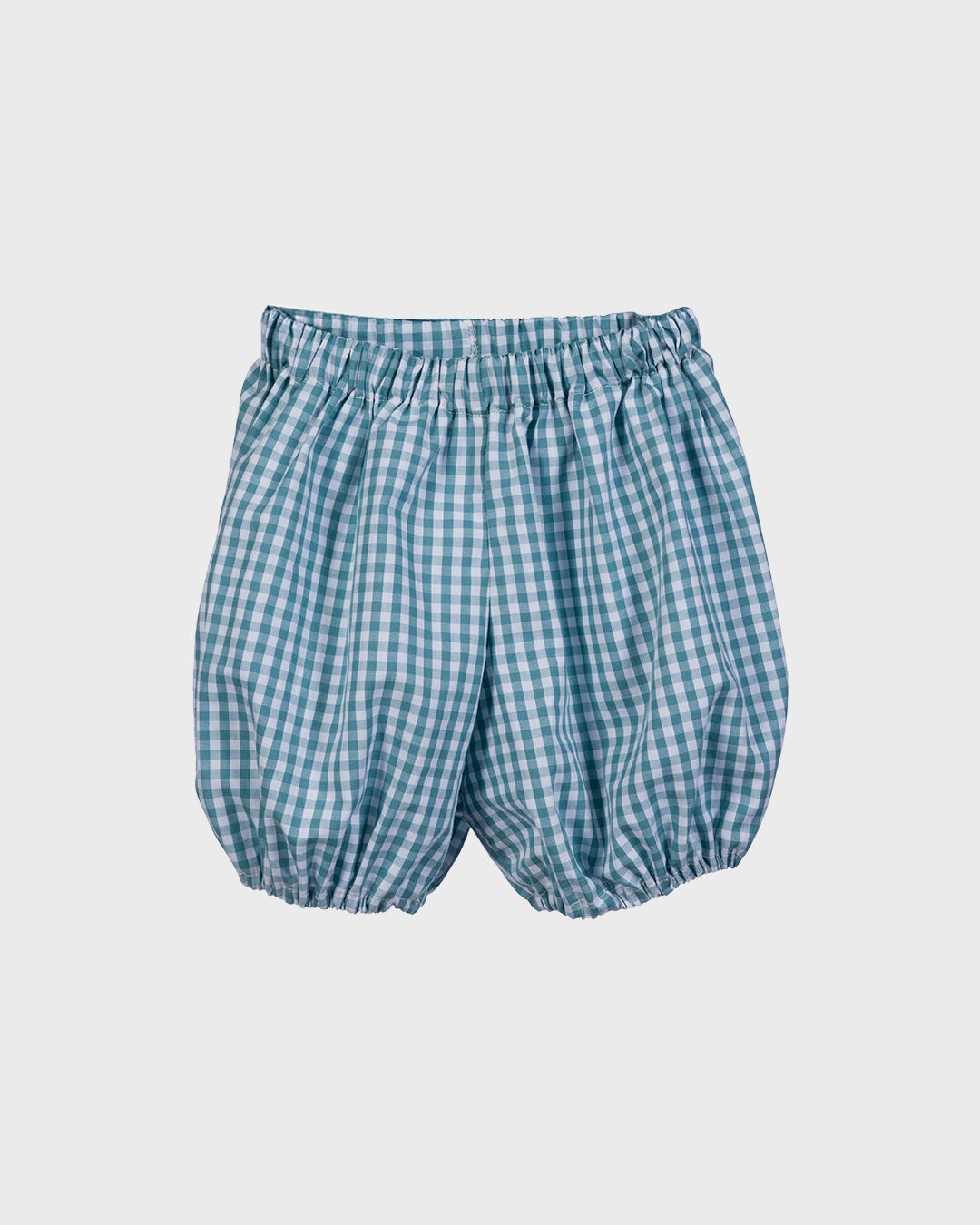 Culotte Ciccio neonato Nuvola