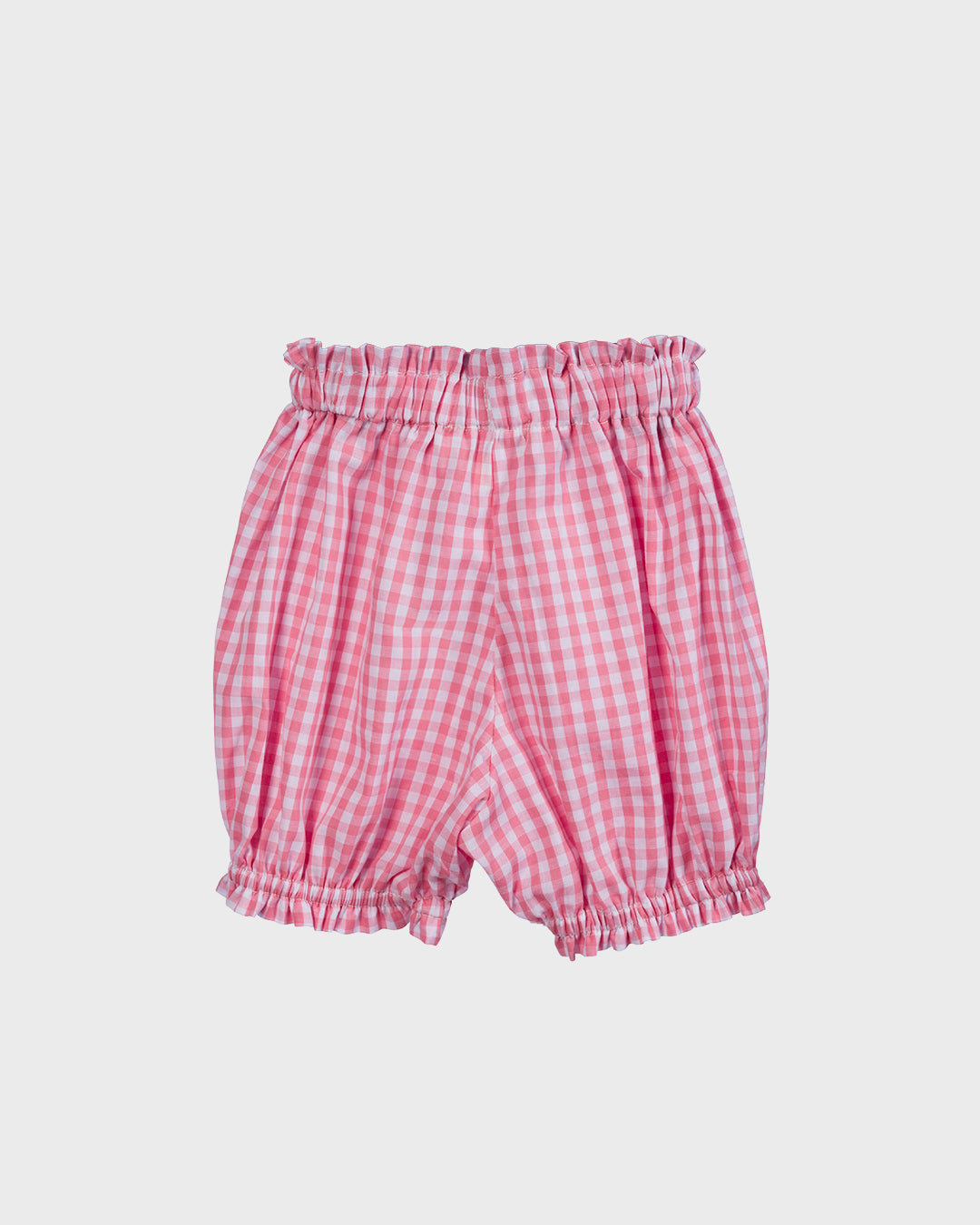 Culotte neonata Luna
