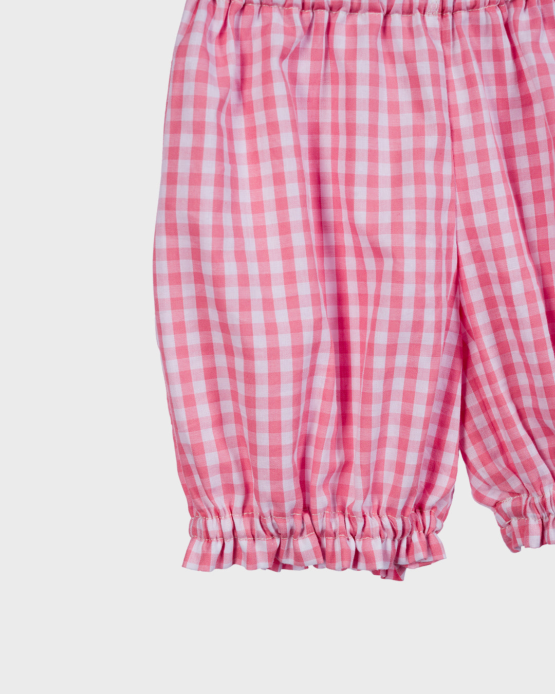 Culotte neonata Luna