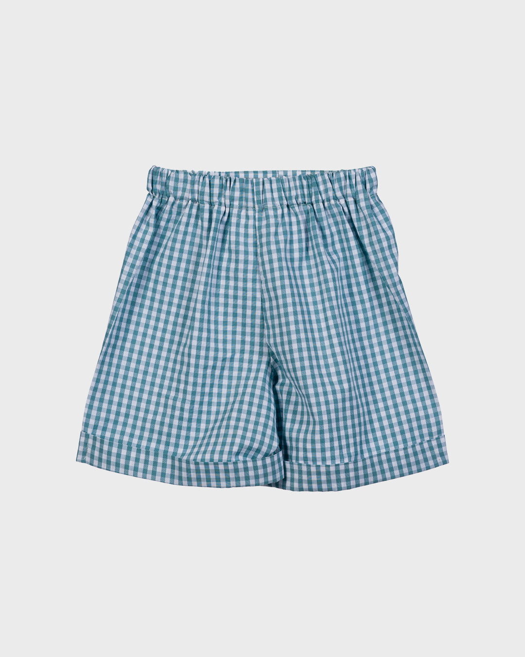 Pantaloncino bimbo Fil