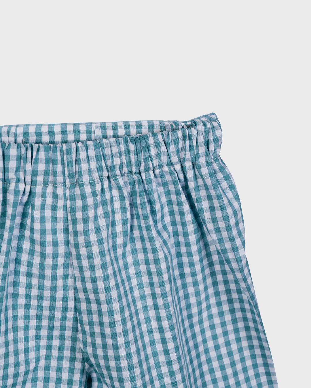 Pantaloncino bimbo Fil