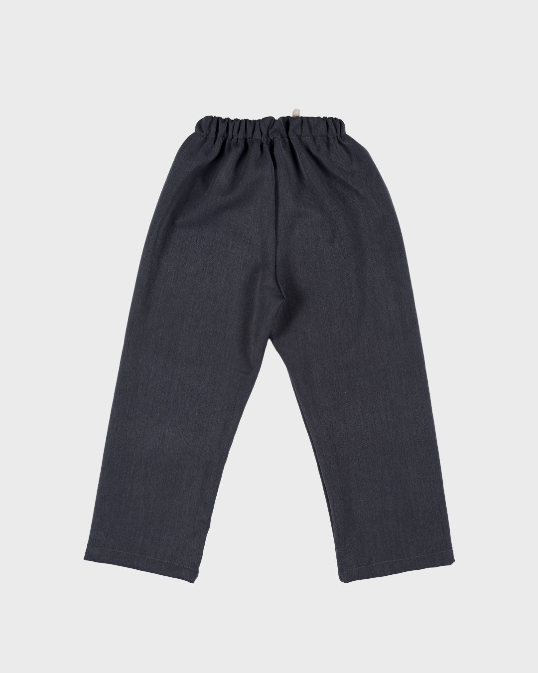 Pantalone Ginepro