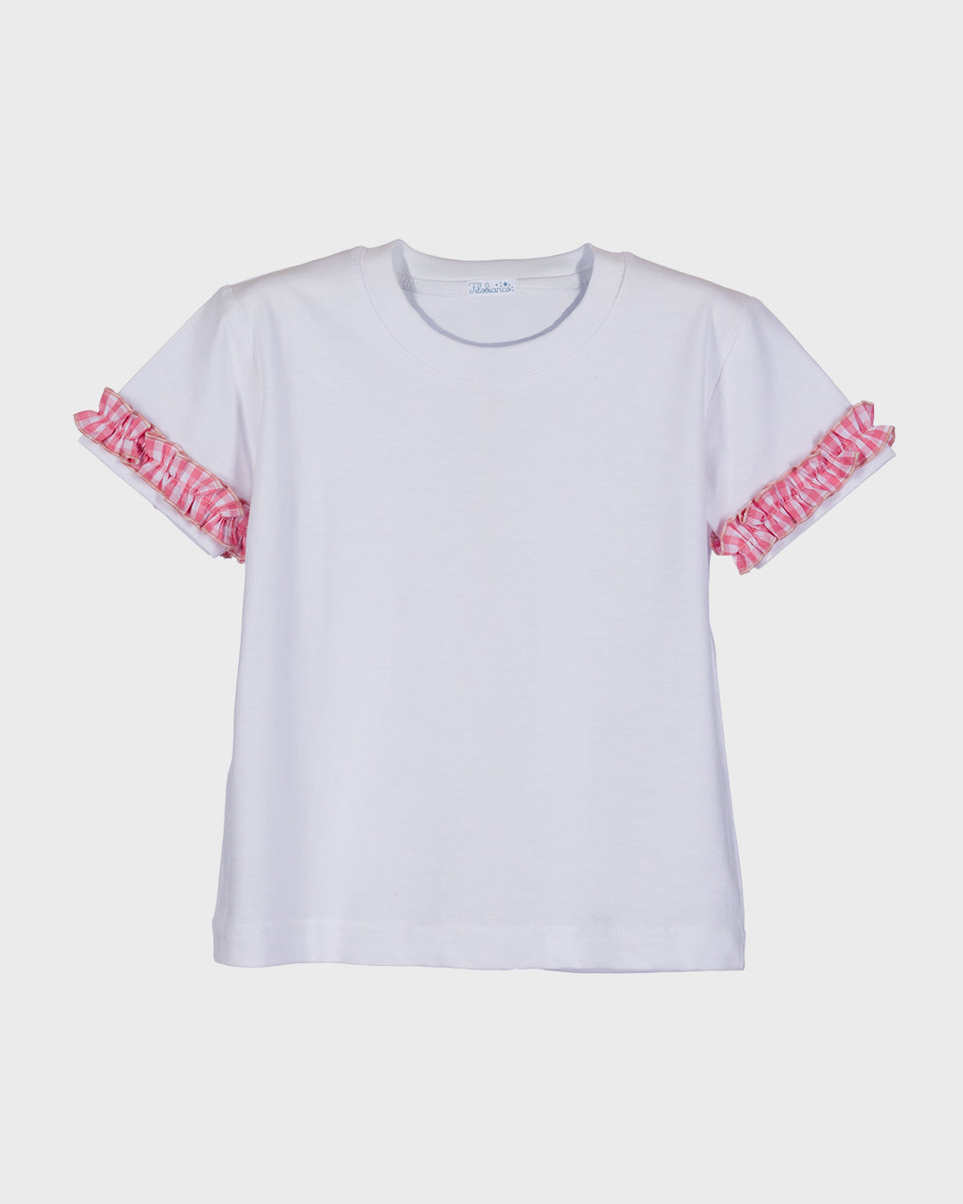 T-shirt bimba Mila