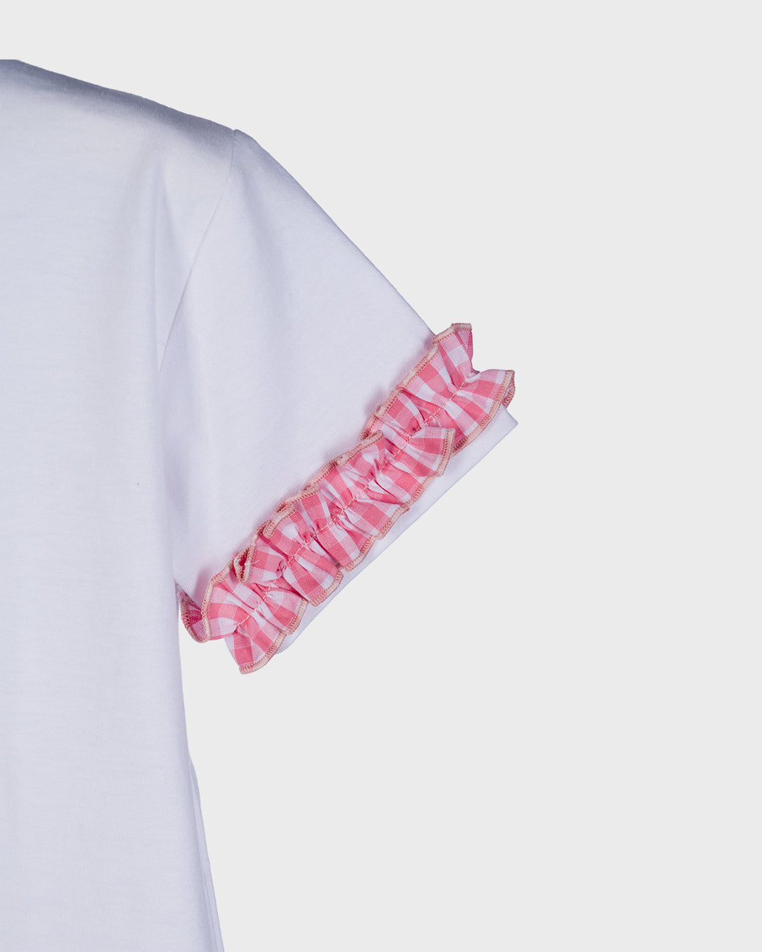T-shirt bimba Mila