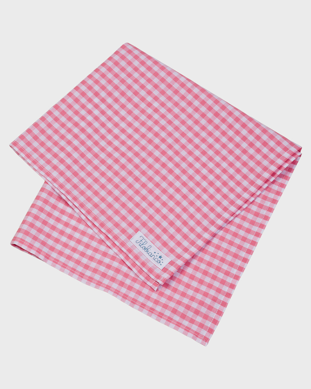 Foulard
