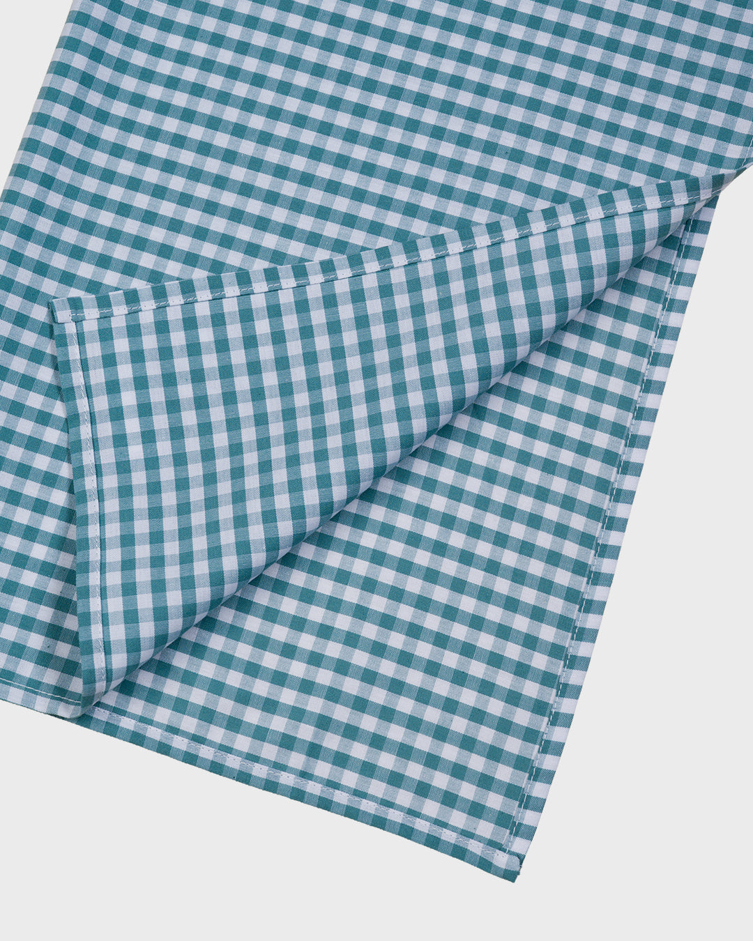 Foulard