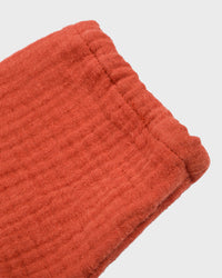 Blusa coccio Honey