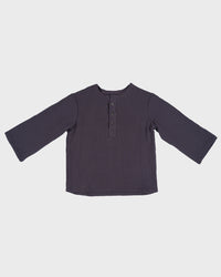 Camicia Cloud
