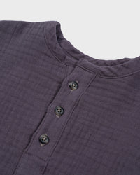 Camicia Cloud
