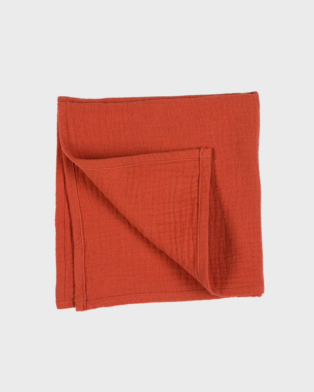 Foulard
