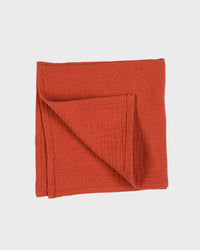 Foulard