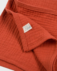 Foulard