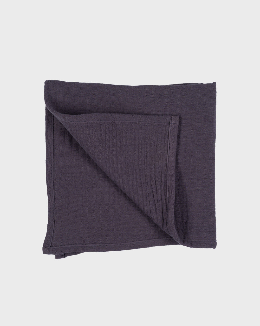 Foulard