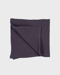 Foulard