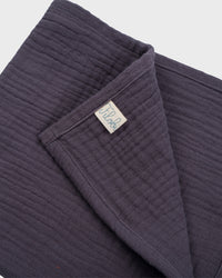 Foulard