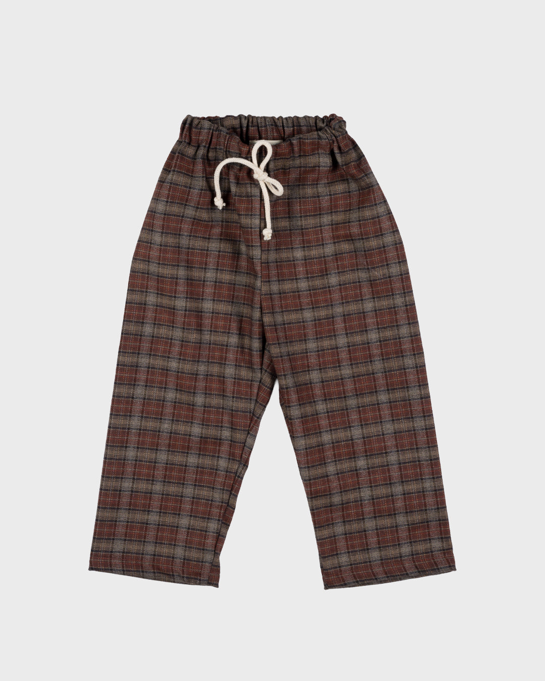 Pantalone Hay