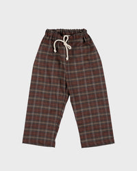 Pantalone Hay