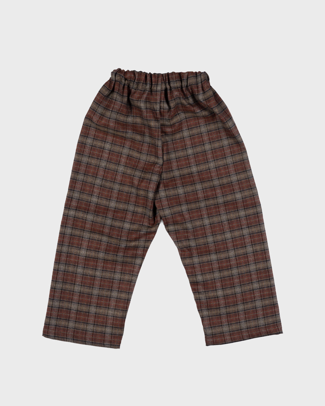 Pantalone Hay