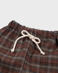 Pantalone Hay