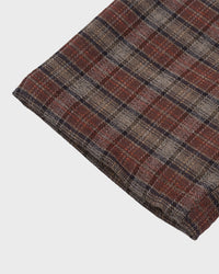 Pantalone Hay