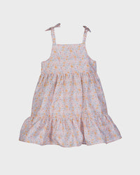 Abito bimba Alice
