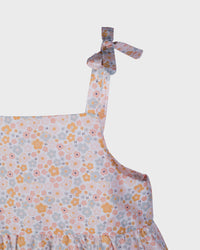 Abito bimba Alice