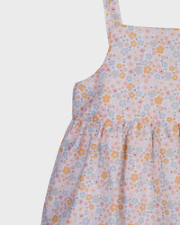 Abito bimba Alice