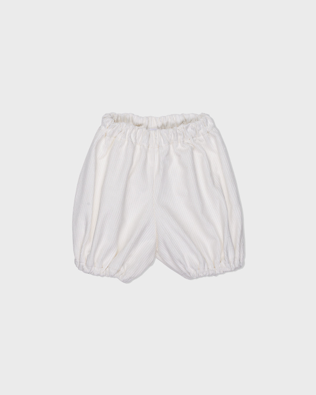 Bloomers Mini Teo