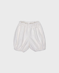 Bloomers Mini Teo