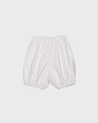 Bloomers Mini Teo