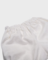 Bloomers Mini Teo