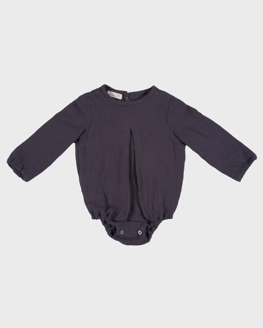 Body camicia Brina