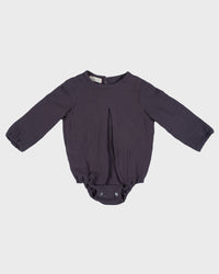 Body camicia Brina