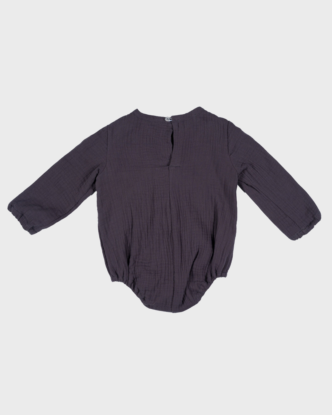 Body camicia Brina