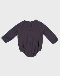 Body camicia Brina