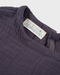 Body camicia Brina