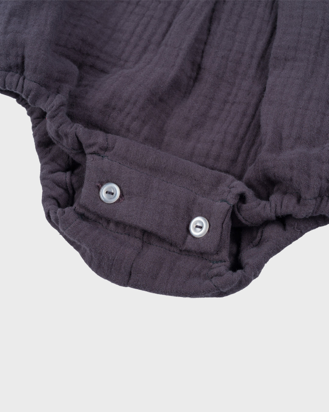 Body camicia Brina