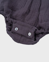 Body camicia Brina