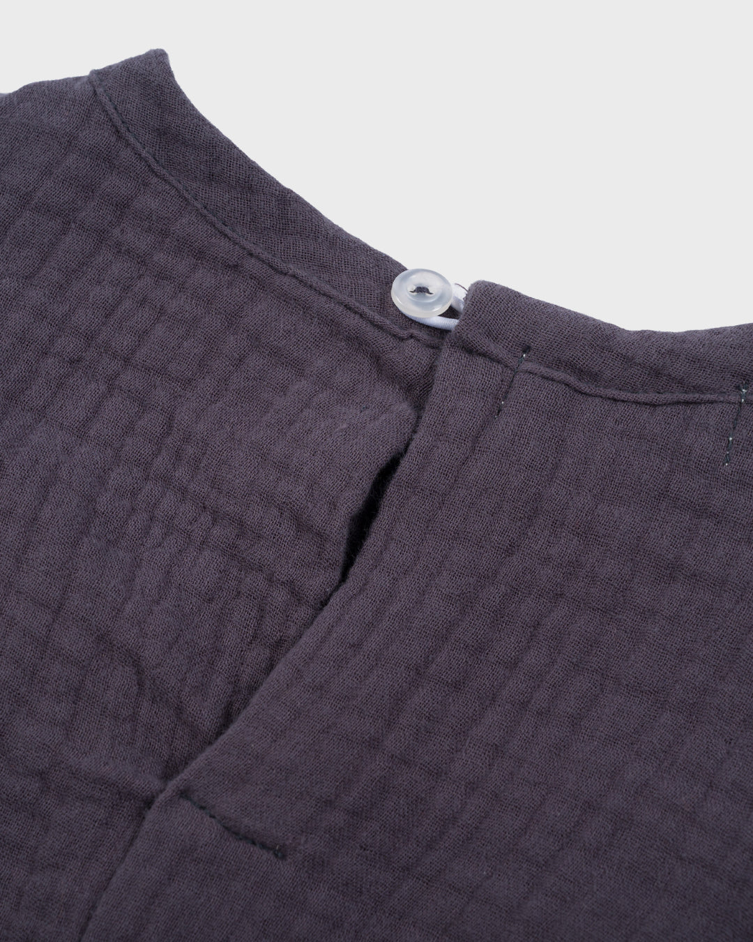 Body camicia Brina