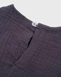 Body camicia Brina