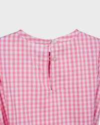 Camicia Body neonata Lea